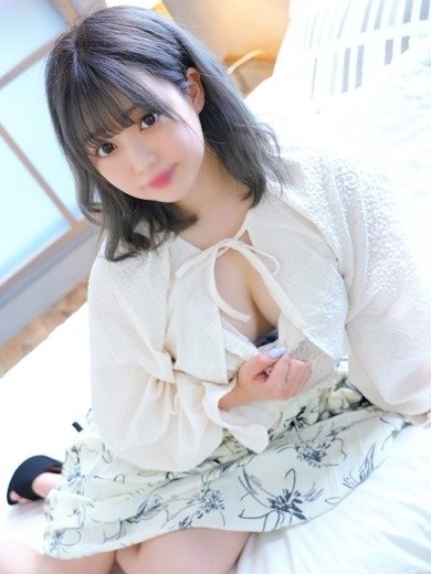 TWICEモモ乳輪＆乳首GIF！エロ衣装と私服の抜ける画像140枚超！ | 芸能人のエロ画像 最新まとめ