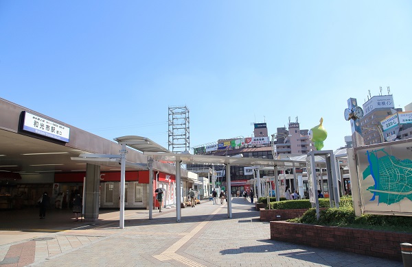 フロアマップ公開中】ミリオン和光店パチンコ館 | 和光市 和光市駅 |