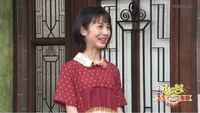 桐谷美玲は不妊治療して妊活していた？ガリガリすぎるけど妊娠した！｜VOX