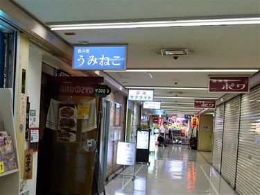 ワイルドワン銀座店（アダルトショップ） | エピキュリアン