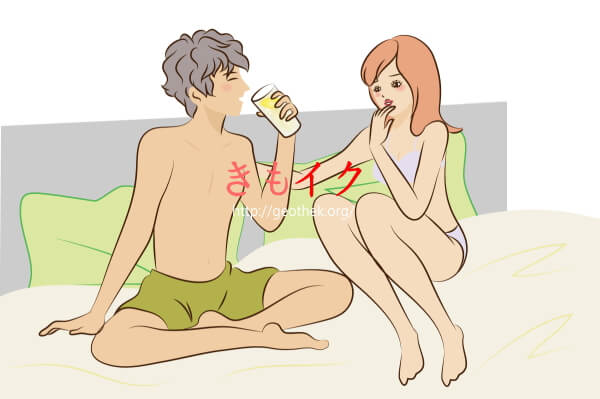 聖水エロ画像まとめ 女→男への飲尿・浴尿プレイ【M男向け】 | エロ画像で探すAV『がぞさが』