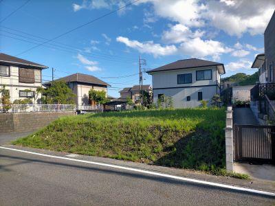 水郡線駅巡り ～谷河原～ |