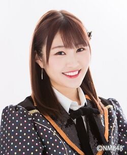 上坂すみれさんお誕生日記念！一番好きなキャラは？19年版 「中二病」凸守が2年連続トップなるか!? |