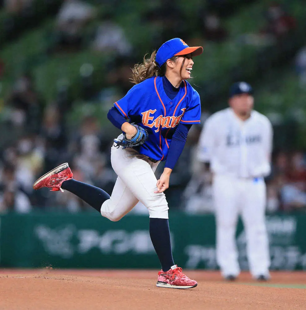 春日萌花選手欠場に伴う4月26日ぽっちゃり女子プロレス蕨大会カード変更のお知らせ | DDT Pro-Wrestling Official