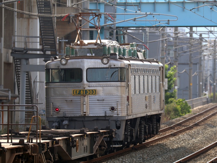 陣原駅 - Wikipedia