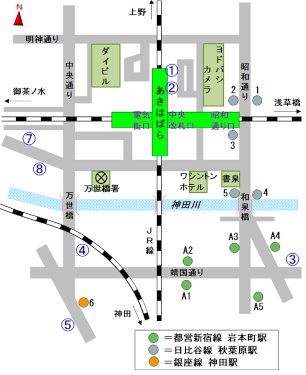 つくばエクスプレス」が3月18日にダイヤ改正（青井駅と六町駅の区間で徐行運転を実施） : 柏の葉サイクルライフ