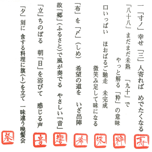 更年期ケアプロ養成講座|鎌倉・逗子・横浜の更年期専門サロン ホリスティック メノポーズラボ