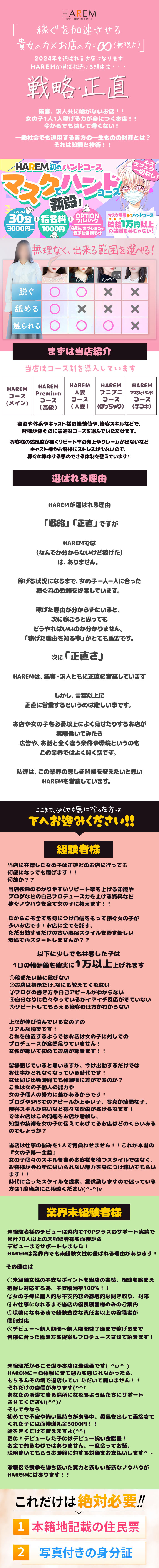 奥州のデリヘル・風俗店 ブログアクセス数ランキング | ビッグデザイア東北