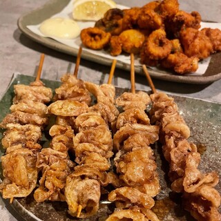 東岡崎駅周辺｜二次会の飲食店 / ステキなお店を探すなら