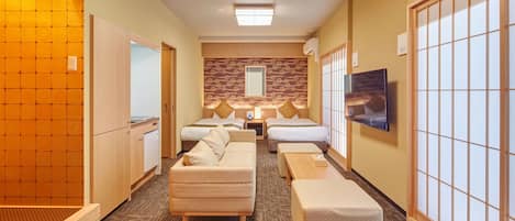 Ｈｏｔｅｌ Ａｍａｔｅｒｒａｃｅ 縁 -