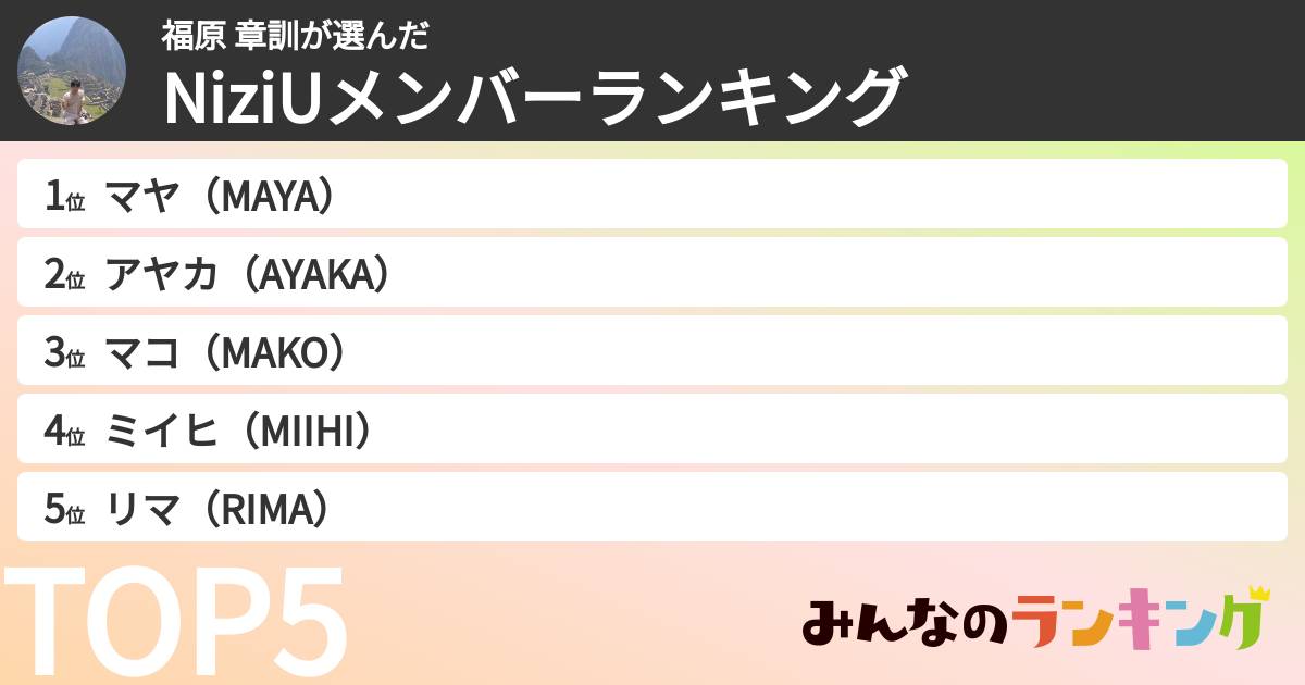 写真）「福原遥の主演作」人気ランキングTOP10＜本日誕生日！＞ - エンタメ