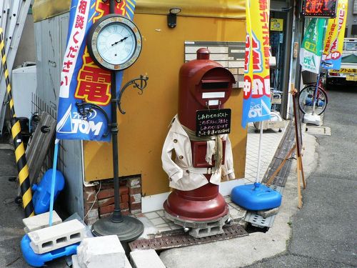 ホテル 清掃の仕事・求人 -