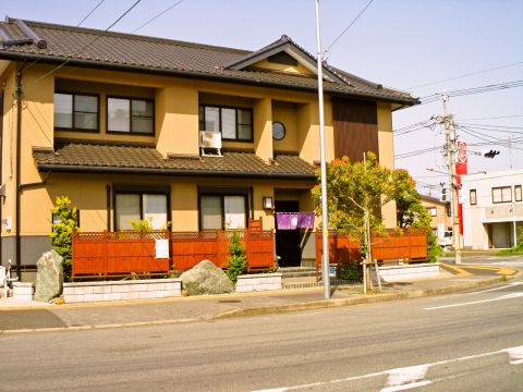 姉ケ崎駅（千葉県市原市）駅・路線から地図を検索｜マピオン