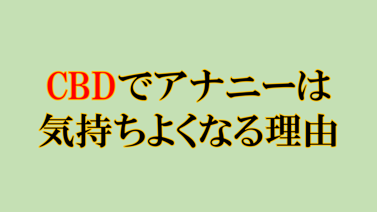 最短最速でドライオーガ二ズムを実現できる最強の道具エネマグラとは | エネマグラ（ENEMAGRA）公式サイト