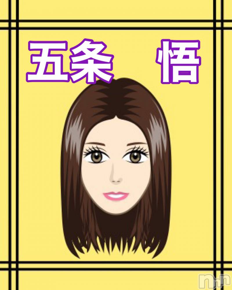 母乳該当作品 | 人妻・熟女No.1のAVメーカー【マドンナ】公式サイト