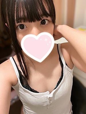 楽天ブックス: 堅物な妻を騙して内緒で性感マッサージDX - 藤沢けい／鈴木りりか