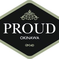 Proud Makishi |