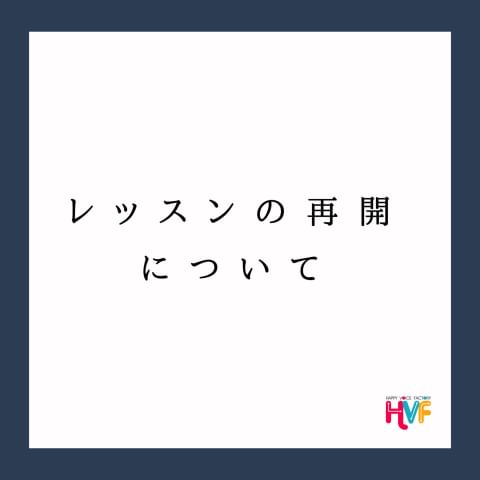 ハッピーメールの人妻は簡単にヤレるのか？ガチ検証してみた（LINE交換） - YouTube