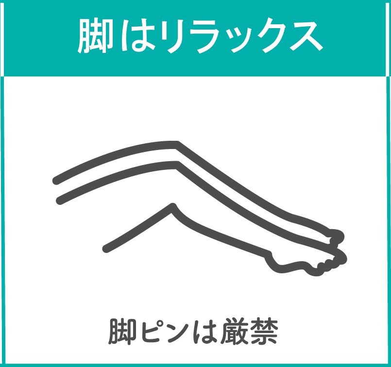 鏡越しオナニーの興奮度がヤバい！気持ちいいやり方10選 | STERON