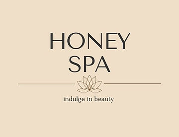 Honey spa &