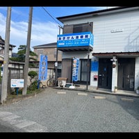 神奈川県で8店舗 もみほぐし・足つぼなら【ほぐし職人スッキリ】