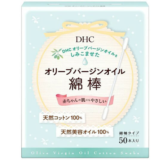 クリオナ（クリトリスオナニー）とは？ 気持ちいいやり方・グッズを紹介 | 医師監修