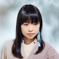 元ちとせが結婚！旦那は山崎まさよし？子供の情報は？歌い方の秘密 | gour-gour