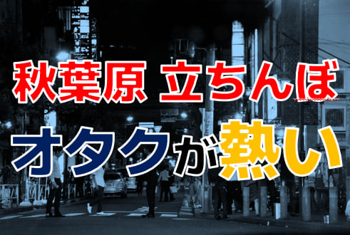 実訪問レポ秋葉原の絶対に行くべき立ち食いそば - 秋葉原 立ち ん