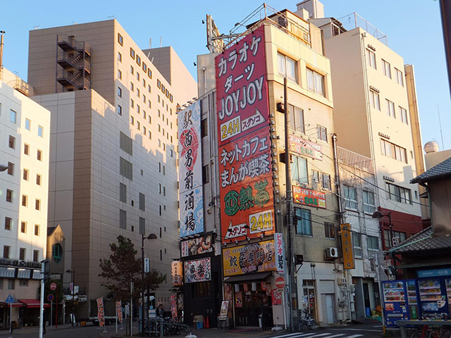 そまり：ニューハーフヘルスLIBE名古屋駅前 - 名古屋駅/ニューハーフヘルス｜ぬきなび