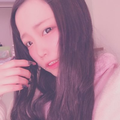 NMB48桜田彩叶 佐月愛果のことを『あいかちゃん』と呼ぶようになったきっかけは？「じゃんぐるレディOh！」 | アイリータイム IRIE