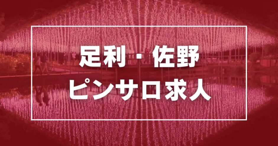 おすすめ】佐野のSMデリヘル店をご紹介！｜デリヘルじゃぱん