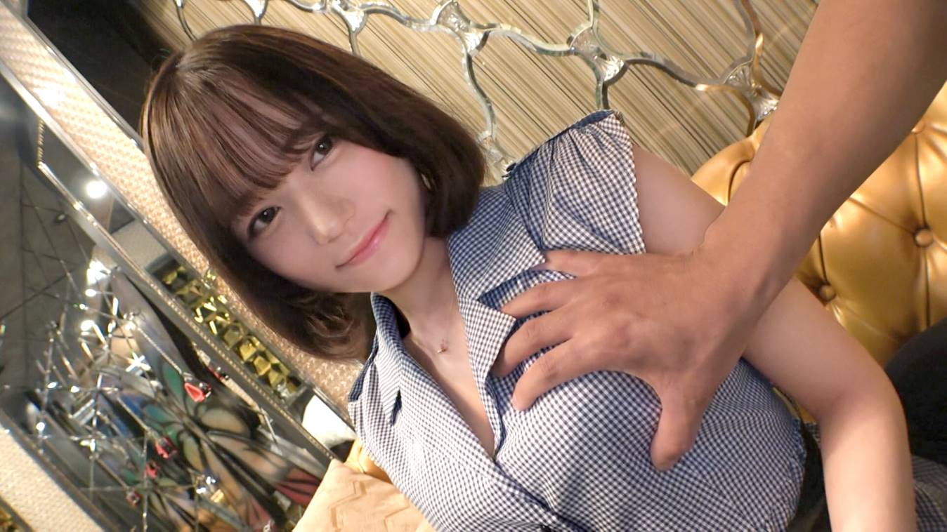 Amazon.co.jp: ちいさくて可愛くてGcup 可愛い声でイキまくる敏感童顔(ロリ)巨乳