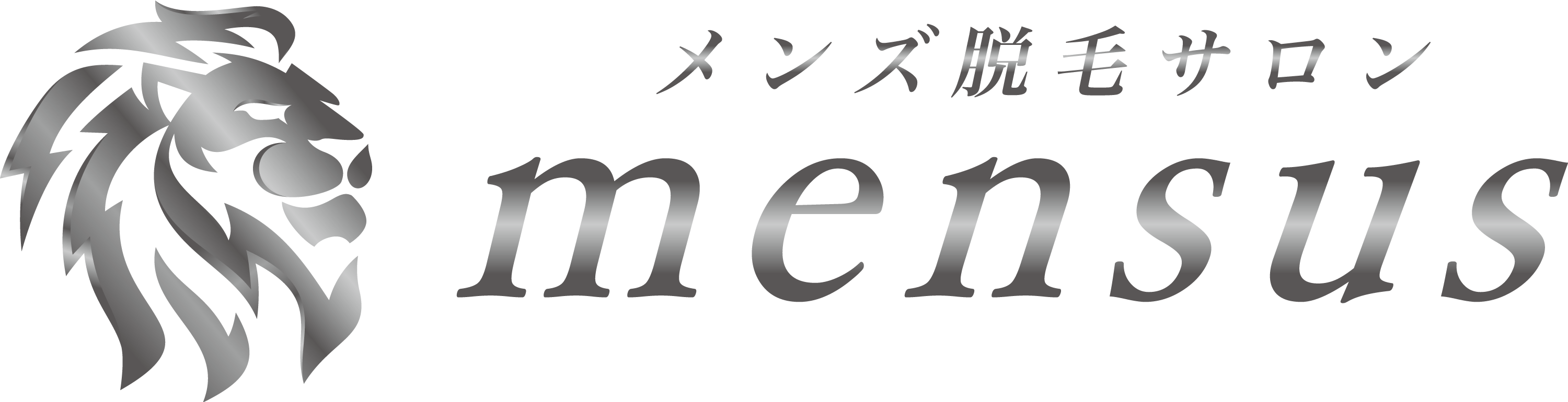 GRASA(グラサ) 藤沢店」(藤沢市-エステティック-〒251-0023)の地図/アクセス/地点情報 - NAVITIME