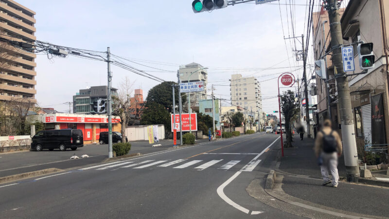 りらくる 東川口店(口コミ・評判)【埼玉県川口市】｜ヘルモア