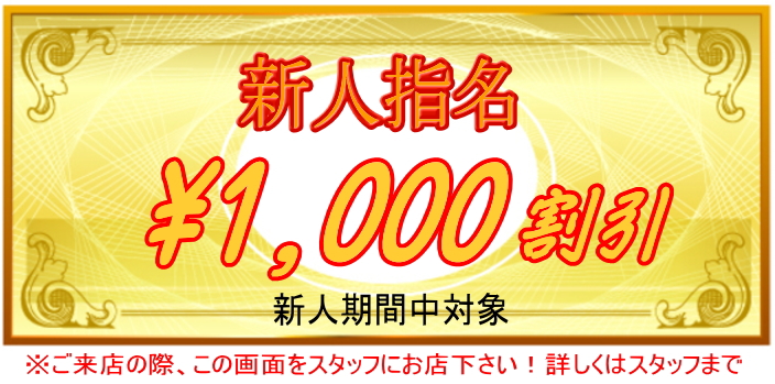 風俗Xファイル／古河で本サロの捜査を行え