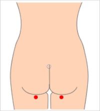 くすぐったい……!? 男性に触れられると心地いいところ・6選｜「マイナビウーマン」