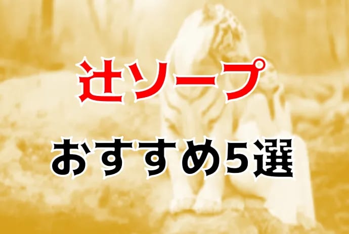 プロポーションはAV女優や本土の人気嬢も訪れる沖縄ソープランド NS体験談から口コミ評判を分析