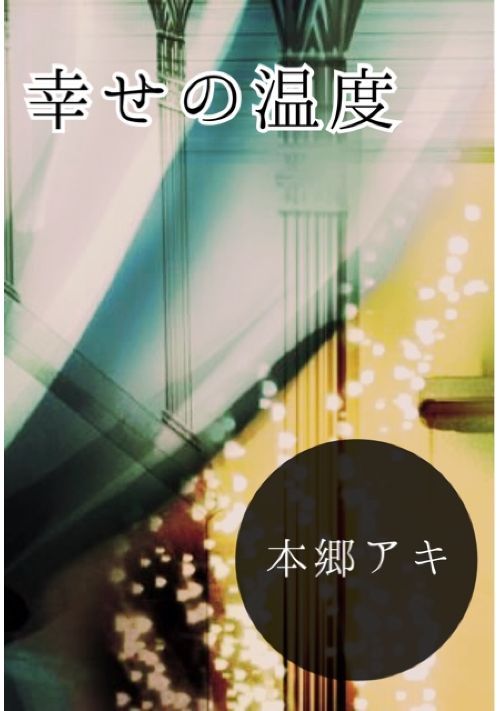 対面座位のやり方を画像で解説 | 実は深い挿入ができて中イキしやすい？