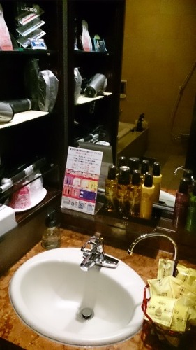 おしゃれ貴族大使館一宮店｜岐阜の彼女が好むラブホテル