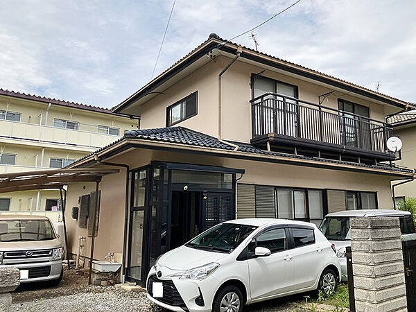 しなの鉄道 上田―田中駅間の運行再開｜台風１９号 長野県内 豪雨災害｜信濃毎日新聞