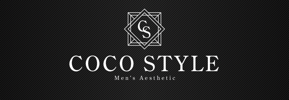 Coco style WEDDING - YouTube