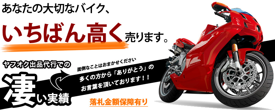 VTZ250 売ります 割引