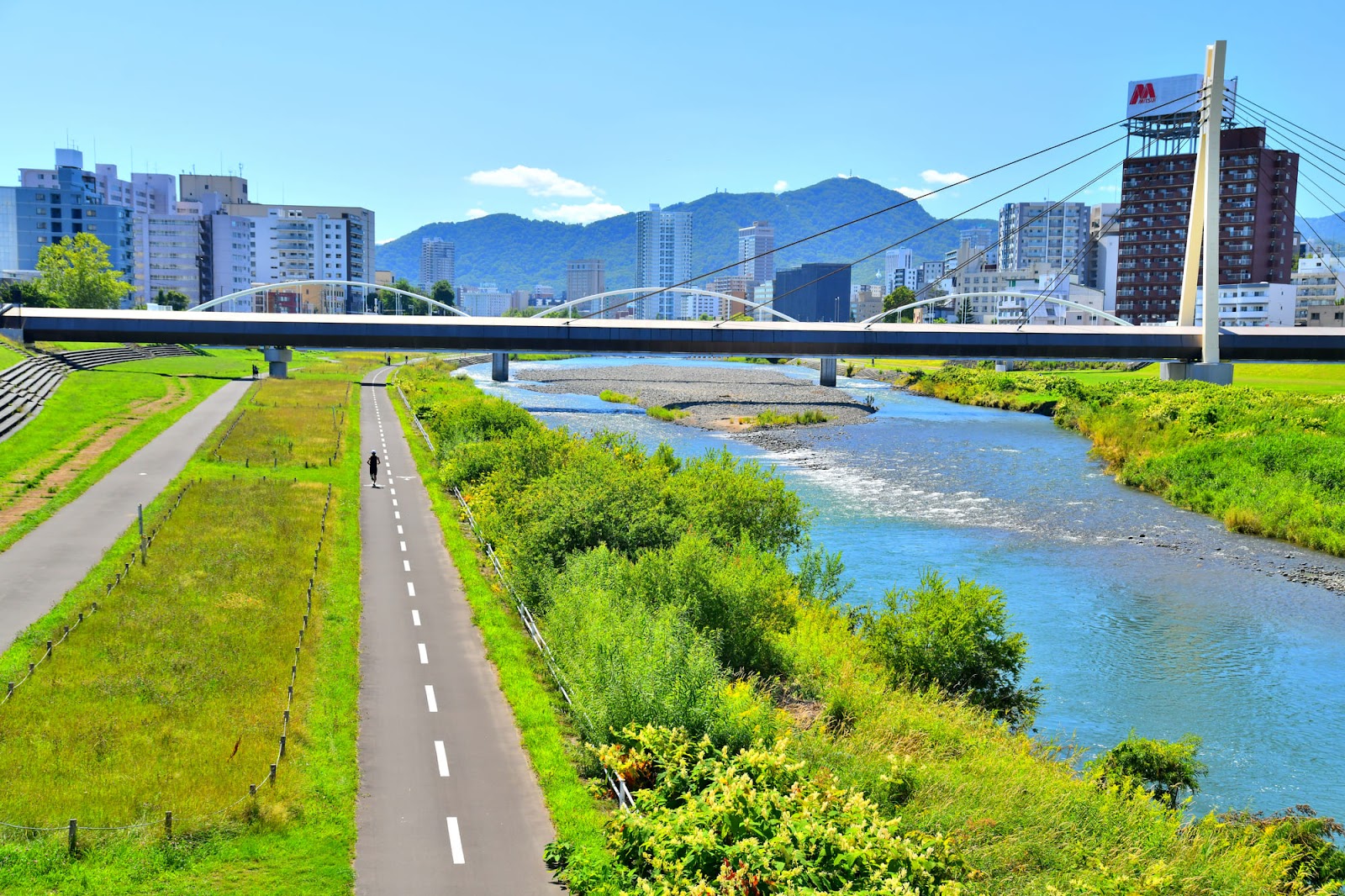 札幌市豊平区のおすすめラブホ情報・ラブホテル一覧【休憩安い順】｜カップルズ