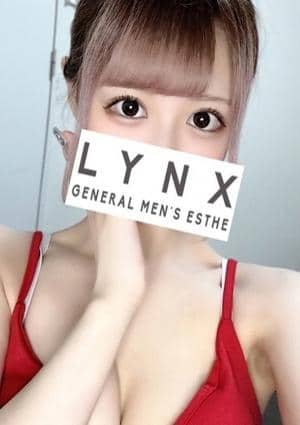 公式】Lynx(リンクス)五反田店のメンズエステ求人情報 - エステラブワーク東京