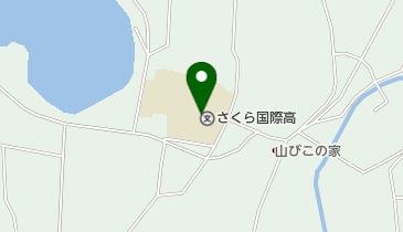 トート阪急洛西口【公式】 | 洛西高架下こども大学 らくさいてづくりラボのご案内👦👧 2024年