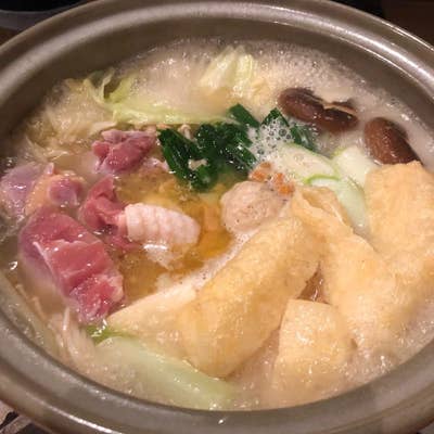 焼肉カルビ１ばん 豊岡店（旭川市豊岡11条6-1-4） |