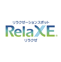 求人】RelaXE（リラクゼ）nonowa西国分寺店（東京都の整体師）の仕事 | サロンdeジョブ