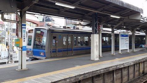 上石神井駅のピアノ教室、おすすめ・評判の3教室 - ピアノの参考書｜各地域のおすすめ・評判のピアノ教室紹介