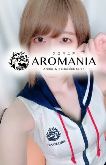 水瀬かな｜AROMANIA ～アロマニア～｜池袋駅東口｜週刊エステ