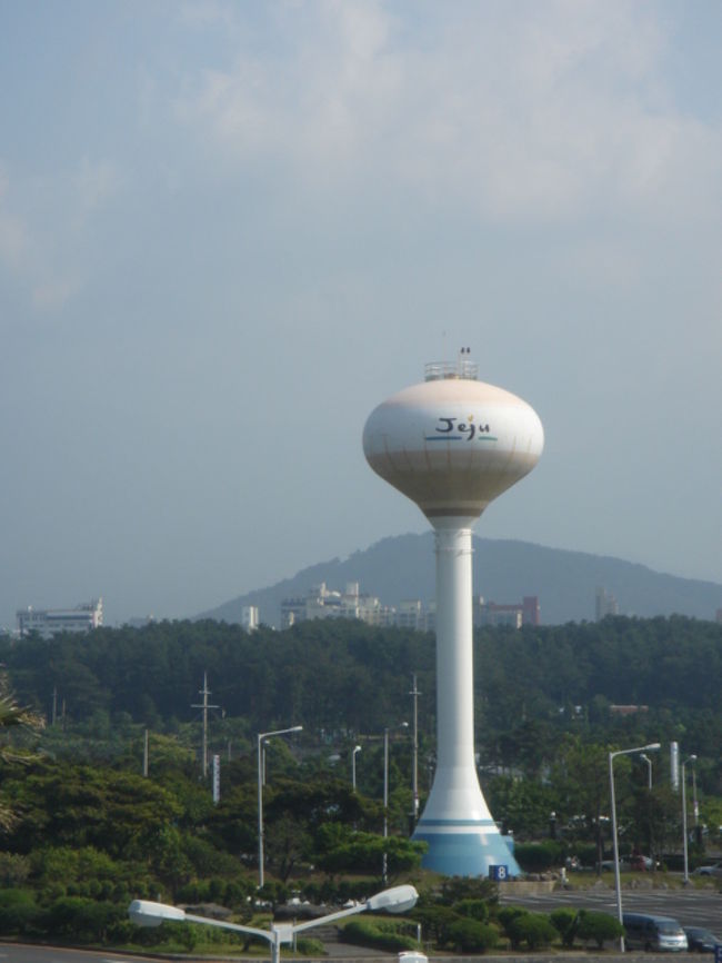 エスコートアガシ最新情報→済州島チェジュでのご利用と予約について、2024年6月 | 韓国エスコートアガシ予約紹介専門サイト